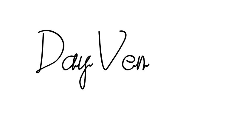 The best way (DarlingtonDemo-z8xjG) to make a short signature is to pick only two or three words in your name. The name Ceard include a total of six letters. For converting this name. Ceard signature style 2 images and pictures png