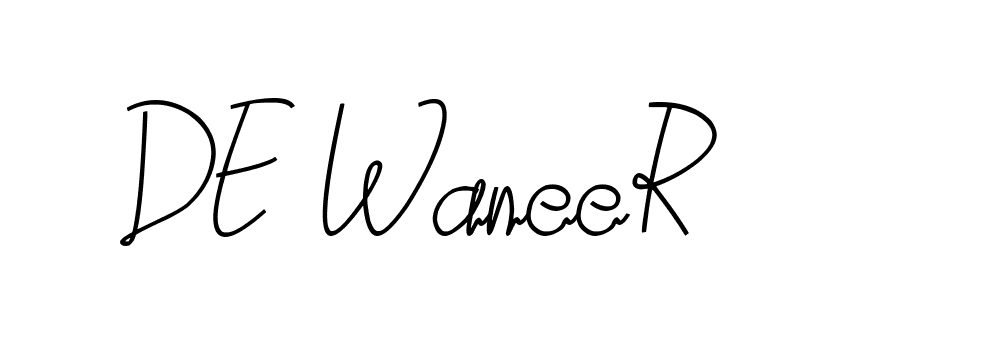 The best way (DarlingtonDemo-z8xjG) to make a short signature is to pick only two or three words in your name. The name Ceard include a total of six letters. For converting this name. Ceard signature style 2 images and pictures png