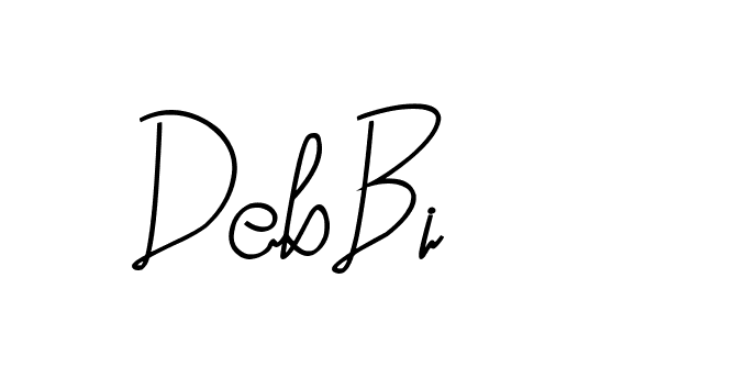 The best way (DarlingtonDemo-z8xjG) to make a short signature is to pick only two or three words in your name. The name Ceard include a total of six letters. For converting this name. Ceard signature style 2 images and pictures png