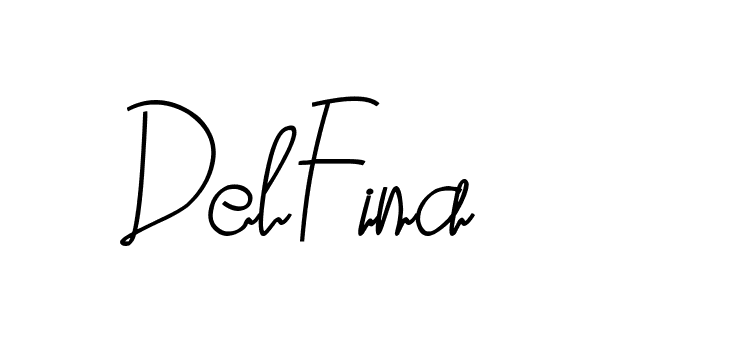 The best way (DarlingtonDemo-z8xjG) to make a short signature is to pick only two or three words in your name. The name Ceard include a total of six letters. For converting this name. Ceard signature style 2 images and pictures png