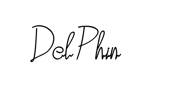 The best way (DarlingtonDemo-z8xjG) to make a short signature is to pick only two or three words in your name. The name Ceard include a total of six letters. For converting this name. Ceard signature style 2 images and pictures png