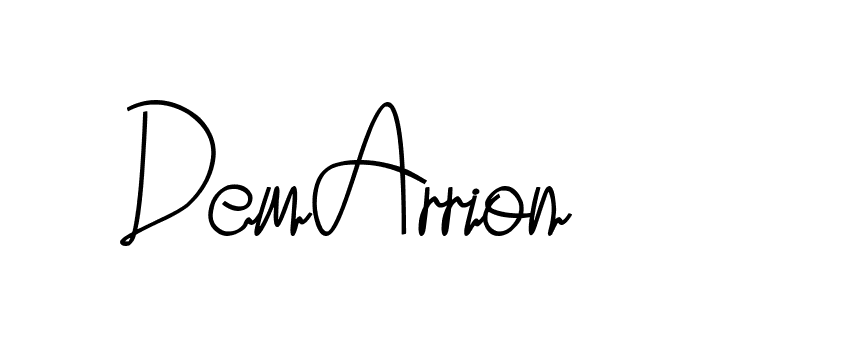 The best way (DarlingtonDemo-z8xjG) to make a short signature is to pick only two or three words in your name. The name Ceard include a total of six letters. For converting this name. Ceard signature style 2 images and pictures png