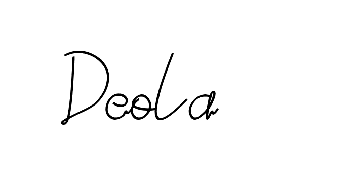The best way (DarlingtonDemo-z8xjG) to make a short signature is to pick only two or three words in your name. The name Ceard include a total of six letters. For converting this name. Ceard signature style 2 images and pictures png