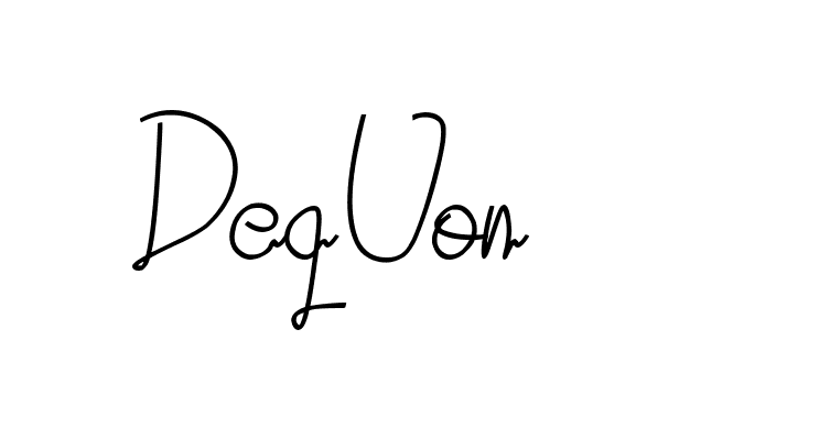 The best way (DarlingtonDemo-z8xjG) to make a short signature is to pick only two or three words in your name. The name Ceard include a total of six letters. For converting this name. Ceard signature style 2 images and pictures png