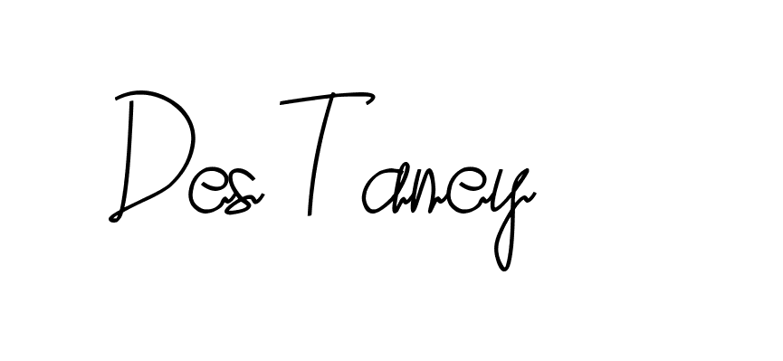 The best way (DarlingtonDemo-z8xjG) to make a short signature is to pick only two or three words in your name. The name Ceard include a total of six letters. For converting this name. Ceard signature style 2 images and pictures png