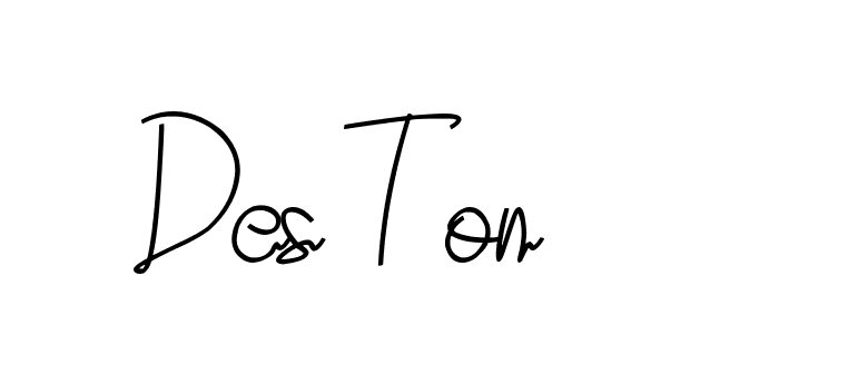 The best way (DarlingtonDemo-z8xjG) to make a short signature is to pick only two or three words in your name. The name Ceard include a total of six letters. For converting this name. Ceard signature style 2 images and pictures png