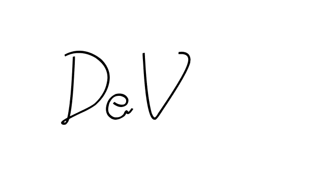 The best way (DarlingtonDemo-z8xjG) to make a short signature is to pick only two or three words in your name. The name Ceard include a total of six letters. For converting this name. Ceard signature style 2 images and pictures png