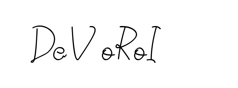 The best way (DarlingtonDemo-z8xjG) to make a short signature is to pick only two or three words in your name. The name Ceard include a total of six letters. For converting this name. Ceard signature style 2 images and pictures png