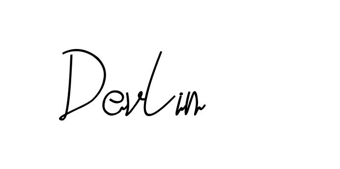 The best way (DarlingtonDemo-z8xjG) to make a short signature is to pick only two or three words in your name. The name Ceard include a total of six letters. For converting this name. Ceard signature style 2 images and pictures png