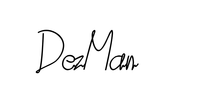 The best way (DarlingtonDemo-z8xjG) to make a short signature is to pick only two or three words in your name. The name Ceard include a total of six letters. For converting this name. Ceard signature style 2 images and pictures png