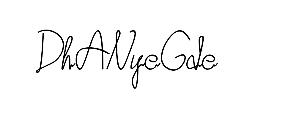 The best way (DarlingtonDemo-z8xjG) to make a short signature is to pick only two or three words in your name. The name Ceard include a total of six letters. For converting this name. Ceard signature style 2 images and pictures png