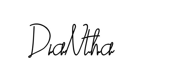 The best way (DarlingtonDemo-z8xjG) to make a short signature is to pick only two or three words in your name. The name Ceard include a total of six letters. For converting this name. Ceard signature style 2 images and pictures png