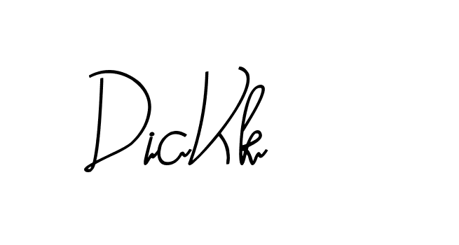 The best way (DarlingtonDemo-z8xjG) to make a short signature is to pick only two or three words in your name. The name Ceard include a total of six letters. For converting this name. Ceard signature style 2 images and pictures png