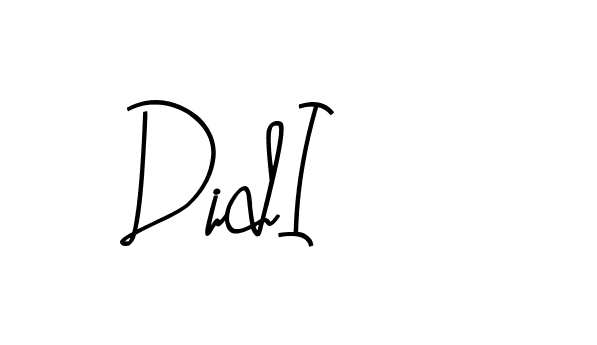 The best way (DarlingtonDemo-z8xjG) to make a short signature is to pick only two or three words in your name. The name Ceard include a total of six letters. For converting this name. Ceard signature style 2 images and pictures png