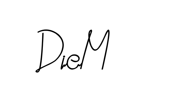 The best way (DarlingtonDemo-z8xjG) to make a short signature is to pick only two or three words in your name. The name Ceard include a total of six letters. For converting this name. Ceard signature style 2 images and pictures png