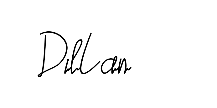 The best way (DarlingtonDemo-z8xjG) to make a short signature is to pick only two or three words in your name. The name Ceard include a total of six letters. For converting this name. Ceard signature style 2 images and pictures png