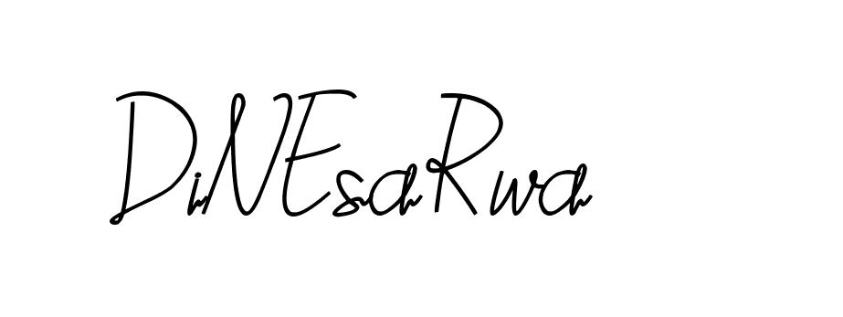 The best way (DarlingtonDemo-z8xjG) to make a short signature is to pick only two or three words in your name. The name Ceard include a total of six letters. For converting this name. Ceard signature style 2 images and pictures png