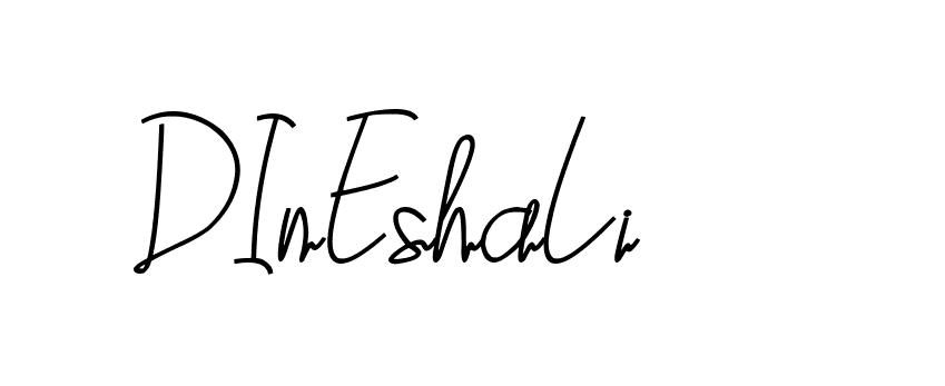 The best way (DarlingtonDemo-z8xjG) to make a short signature is to pick only two or three words in your name. The name Ceard include a total of six letters. For converting this name. Ceard signature style 2 images and pictures png