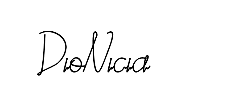 The best way (DarlingtonDemo-z8xjG) to make a short signature is to pick only two or three words in your name. The name Ceard include a total of six letters. For converting this name. Ceard signature style 2 images and pictures png
