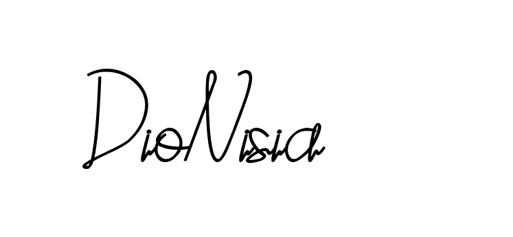 The best way (DarlingtonDemo-z8xjG) to make a short signature is to pick only two or three words in your name. The name Ceard include a total of six letters. For converting this name. Ceard signature style 2 images and pictures png