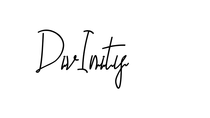 The best way (DarlingtonDemo-z8xjG) to make a short signature is to pick only two or three words in your name. The name Ceard include a total of six letters. For converting this name. Ceard signature style 2 images and pictures png