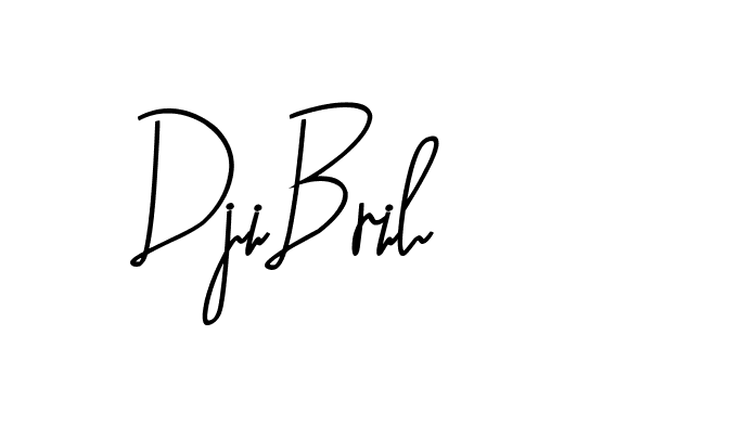 The best way (DarlingtonDemo-z8xjG) to make a short signature is to pick only two or three words in your name. The name Ceard include a total of six letters. For converting this name. Ceard signature style 2 images and pictures png