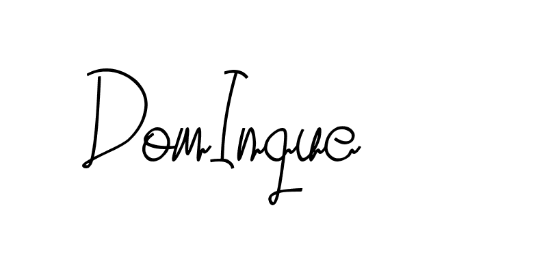 The best way (DarlingtonDemo-z8xjG) to make a short signature is to pick only two or three words in your name. The name Ceard include a total of six letters. For converting this name. Ceard signature style 2 images and pictures png