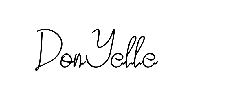 The best way (DarlingtonDemo-z8xjG) to make a short signature is to pick only two or three words in your name. The name Ceard include a total of six letters. For converting this name. Ceard signature style 2 images and pictures png