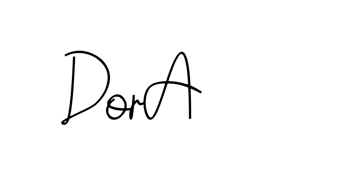 The best way (DarlingtonDemo-z8xjG) to make a short signature is to pick only two or three words in your name. The name Ceard include a total of six letters. For converting this name. Ceard signature style 2 images and pictures png