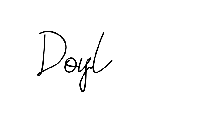 The best way (DarlingtonDemo-z8xjG) to make a short signature is to pick only two or three words in your name. The name Ceard include a total of six letters. For converting this name. Ceard signature style 2 images and pictures png