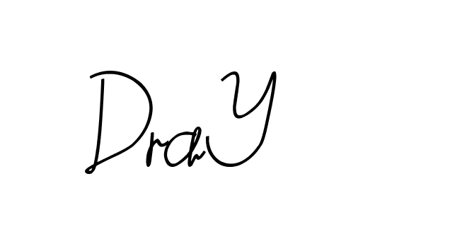 The best way (DarlingtonDemo-z8xjG) to make a short signature is to pick only two or three words in your name. The name Ceard include a total of six letters. For converting this name. Ceard signature style 2 images and pictures png