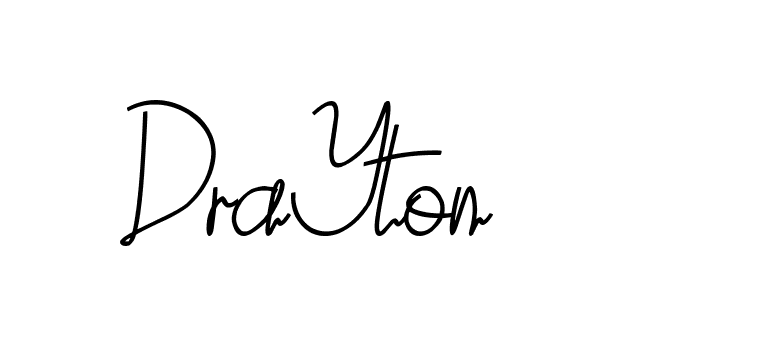 The best way (DarlingtonDemo-z8xjG) to make a short signature is to pick only two or three words in your name. The name Ceard include a total of six letters. For converting this name. Ceard signature style 2 images and pictures png