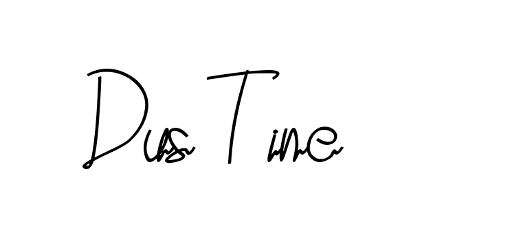 The best way (DarlingtonDemo-z8xjG) to make a short signature is to pick only two or three words in your name. The name Ceard include a total of six letters. For converting this name. Ceard signature style 2 images and pictures png