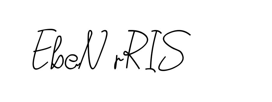 The best way (DarlingtonDemo-z8xjG) to make a short signature is to pick only two or three words in your name. The name Ceard include a total of six letters. For converting this name. Ceard signature style 2 images and pictures png