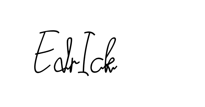 The best way (DarlingtonDemo-z8xjG) to make a short signature is to pick only two or three words in your name. The name Ceard include a total of six letters. For converting this name. Ceard signature style 2 images and pictures png