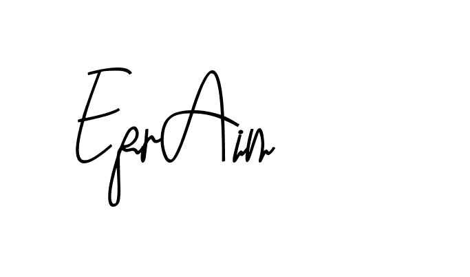 The best way (DarlingtonDemo-z8xjG) to make a short signature is to pick only two or three words in your name. The name Ceard include a total of six letters. For converting this name. Ceard signature style 2 images and pictures png