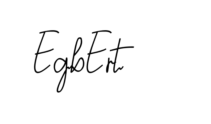 The best way (DarlingtonDemo-z8xjG) to make a short signature is to pick only two or three words in your name. The name Ceard include a total of six letters. For converting this name. Ceard signature style 2 images and pictures png