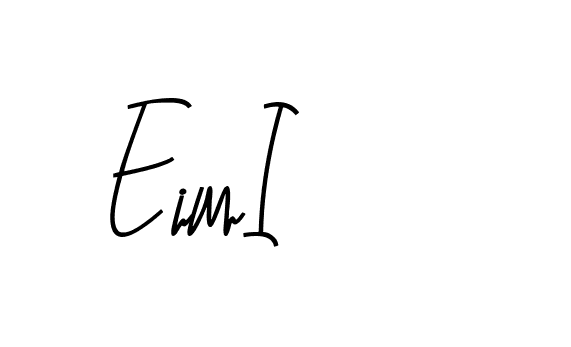 The best way (DarlingtonDemo-z8xjG) to make a short signature is to pick only two or three words in your name. The name Ceard include a total of six letters. For converting this name. Ceard signature style 2 images and pictures png