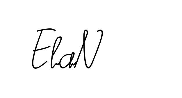 The best way (DarlingtonDemo-z8xjG) to make a short signature is to pick only two or three words in your name. The name Ceard include a total of six letters. For converting this name. Ceard signature style 2 images and pictures png