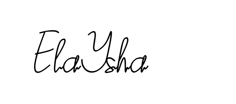 The best way (DarlingtonDemo-z8xjG) to make a short signature is to pick only two or three words in your name. The name Ceard include a total of six letters. For converting this name. Ceard signature style 2 images and pictures png