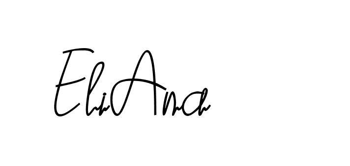 The best way (DarlingtonDemo-z8xjG) to make a short signature is to pick only two or three words in your name. The name Ceard include a total of six letters. For converting this name. Ceard signature style 2 images and pictures png