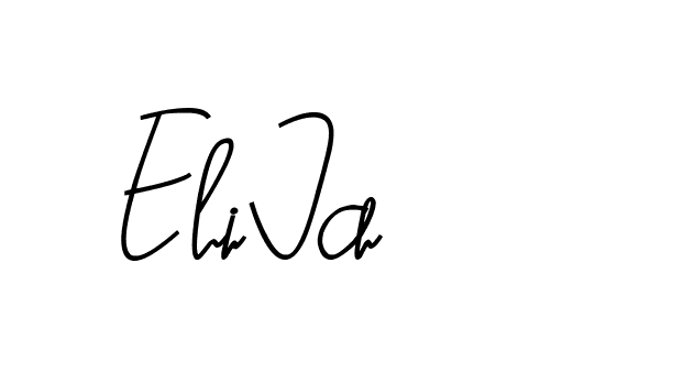 The best way (DarlingtonDemo-z8xjG) to make a short signature is to pick only two or three words in your name. The name Ceard include a total of six letters. For converting this name. Ceard signature style 2 images and pictures png
