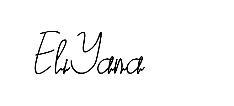 The best way (DarlingtonDemo-z8xjG) to make a short signature is to pick only two or three words in your name. The name Ceard include a total of six letters. For converting this name. Ceard signature style 2 images and pictures png