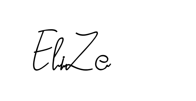 The best way (DarlingtonDemo-z8xjG) to make a short signature is to pick only two or three words in your name. The name Ceard include a total of six letters. For converting this name. Ceard signature style 2 images and pictures png
