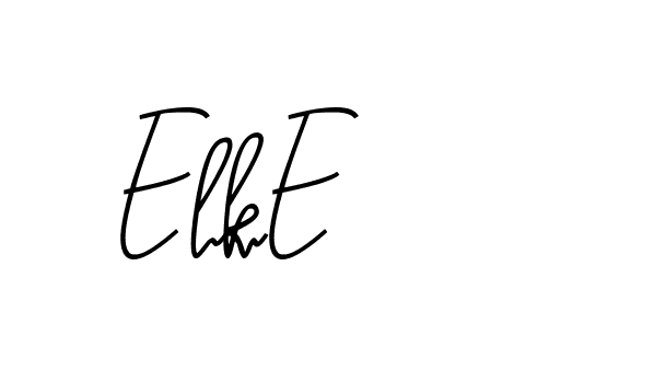 The best way (DarlingtonDemo-z8xjG) to make a short signature is to pick only two or three words in your name. The name Ceard include a total of six letters. For converting this name. Ceard signature style 2 images and pictures png