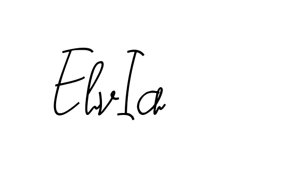 The best way (DarlingtonDemo-z8xjG) to make a short signature is to pick only two or three words in your name. The name Ceard include a total of six letters. For converting this name. Ceard signature style 2 images and pictures png