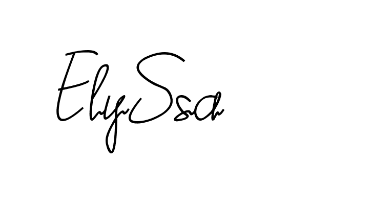 The best way (DarlingtonDemo-z8xjG) to make a short signature is to pick only two or three words in your name. The name Ceard include a total of six letters. For converting this name. Ceard signature style 2 images and pictures png