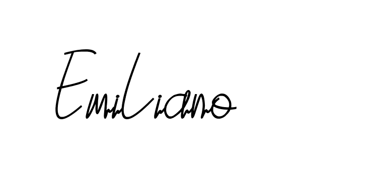 The best way (DarlingtonDemo-z8xjG) to make a short signature is to pick only two or three words in your name. The name Ceard include a total of six letters. For converting this name. Ceard signature style 2 images and pictures png