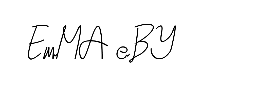 The best way (DarlingtonDemo-z8xjG) to make a short signature is to pick only two or three words in your name. The name Ceard include a total of six letters. For converting this name. Ceard signature style 2 images and pictures png