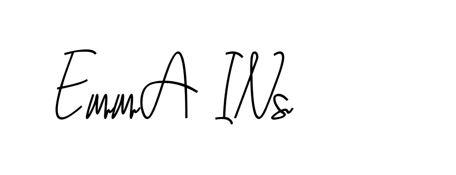 The best way (DarlingtonDemo-z8xjG) to make a short signature is to pick only two or three words in your name. The name Ceard include a total of six letters. For converting this name. Ceard signature style 2 images and pictures png